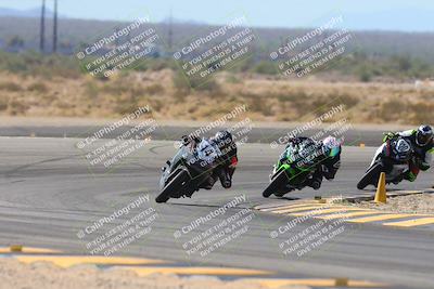 media/Oct-20-2024-CVMA (Sun) [[d4a3dff211]]/Race 11-500-350 Supersport/
